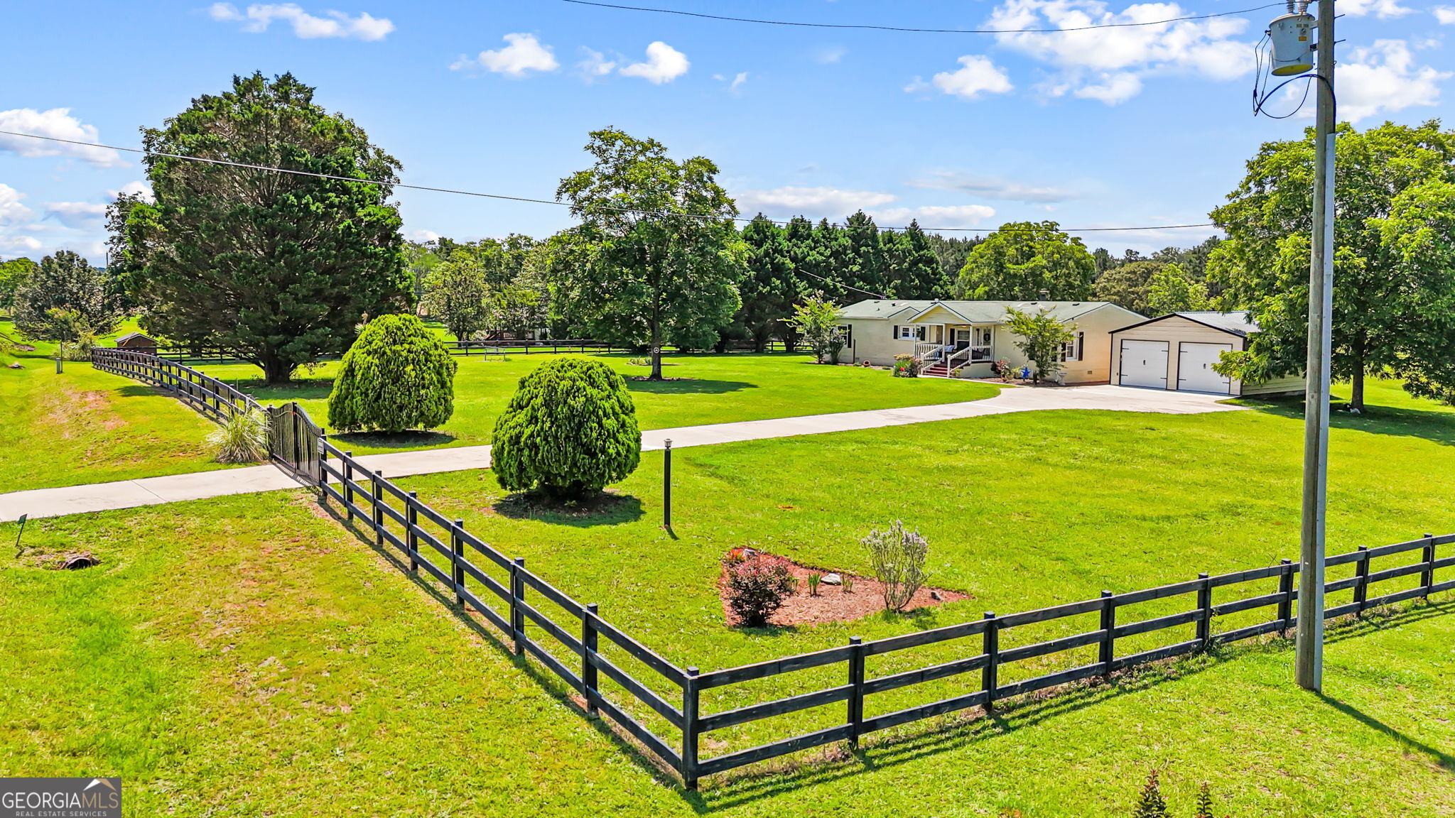 792 Ellis Road Elko, GA 31025 - Photo 55 of 64