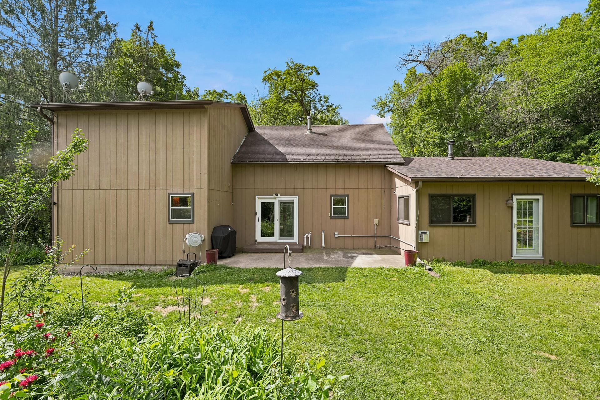 146 Green Spring Road Red Wing, MN 55089 - Photo 35 of 53