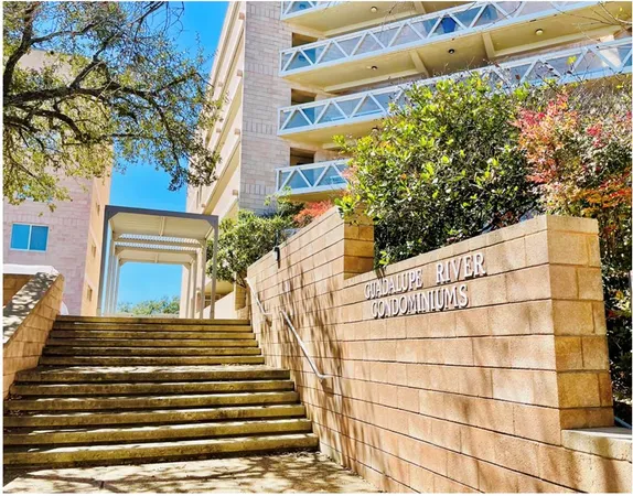 $249,900 | 1012-3b Guadalupe Street, Kerrville, TX 78028