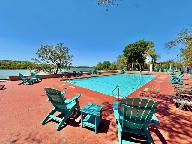 $249,900 | 1012-3b Guadalupe Street, Kerrville, TX 78028