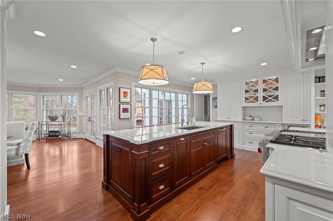 33285 Woodleigh Road Cleveland, OH 44124 - Photo 13 of 50