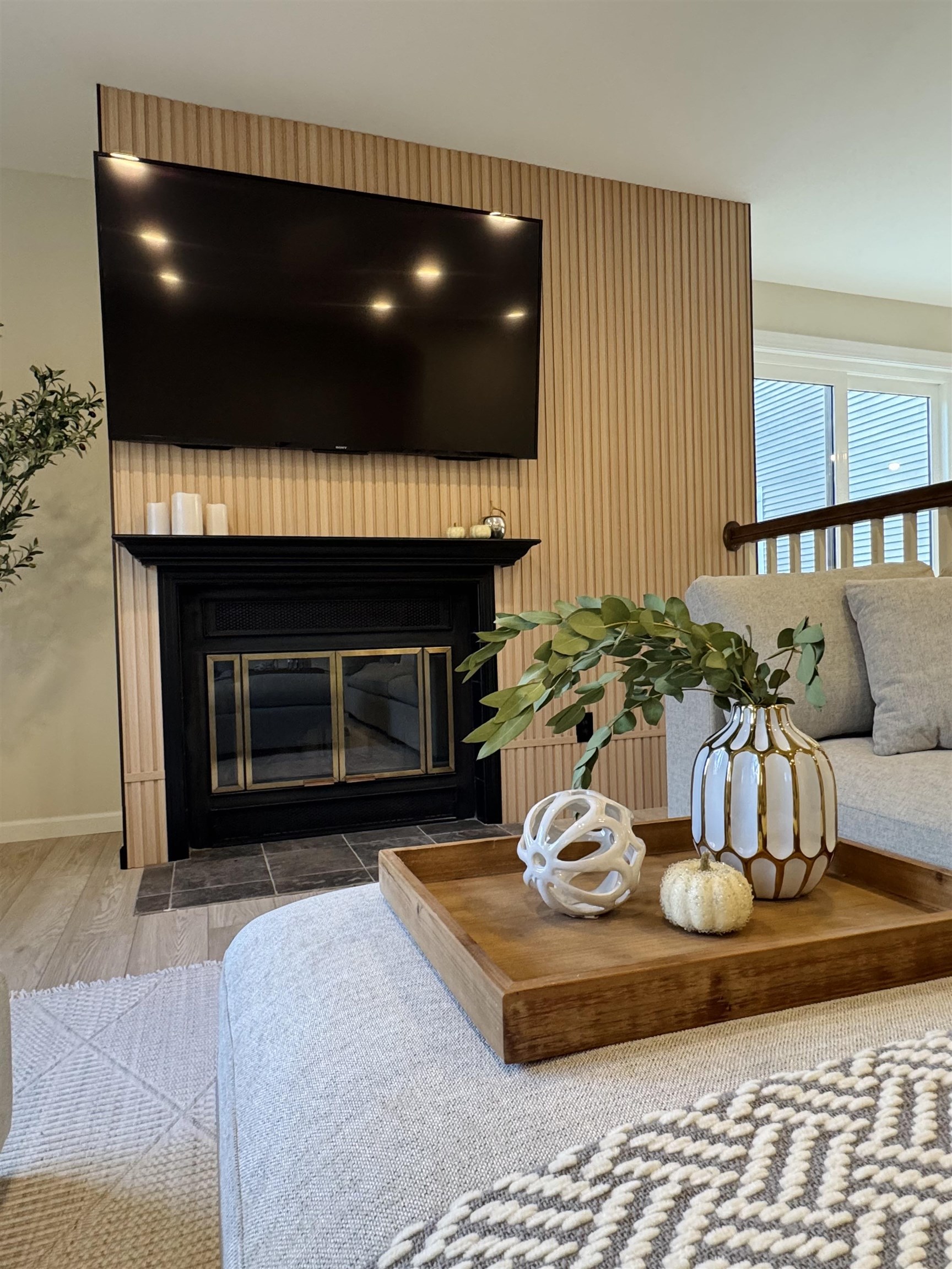 16 Laurel Court Nashua, NH 03062 - Photo 12 of 60