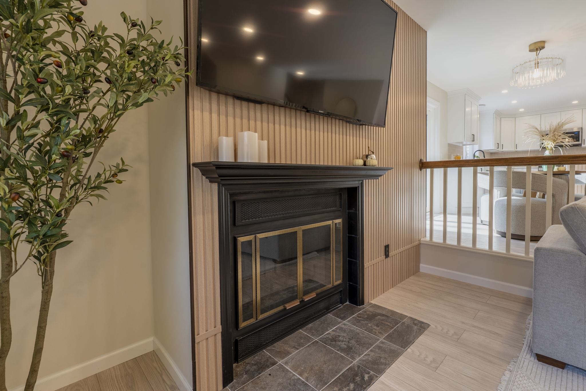 16 Laurel Court Nashua, NH 03062 - Photo 13 of 60