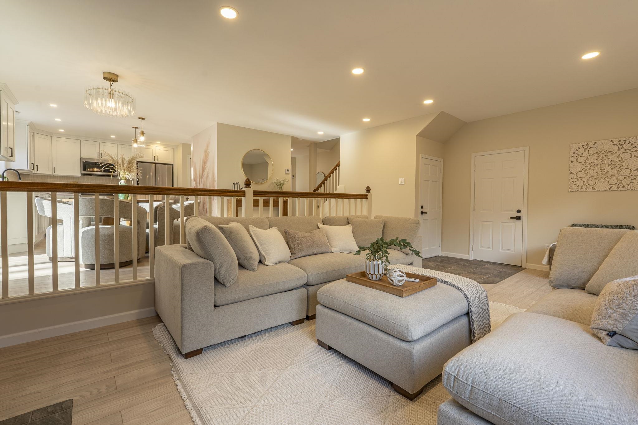 16 Laurel Court Nashua, NH 03062 - Photo 14 of 60