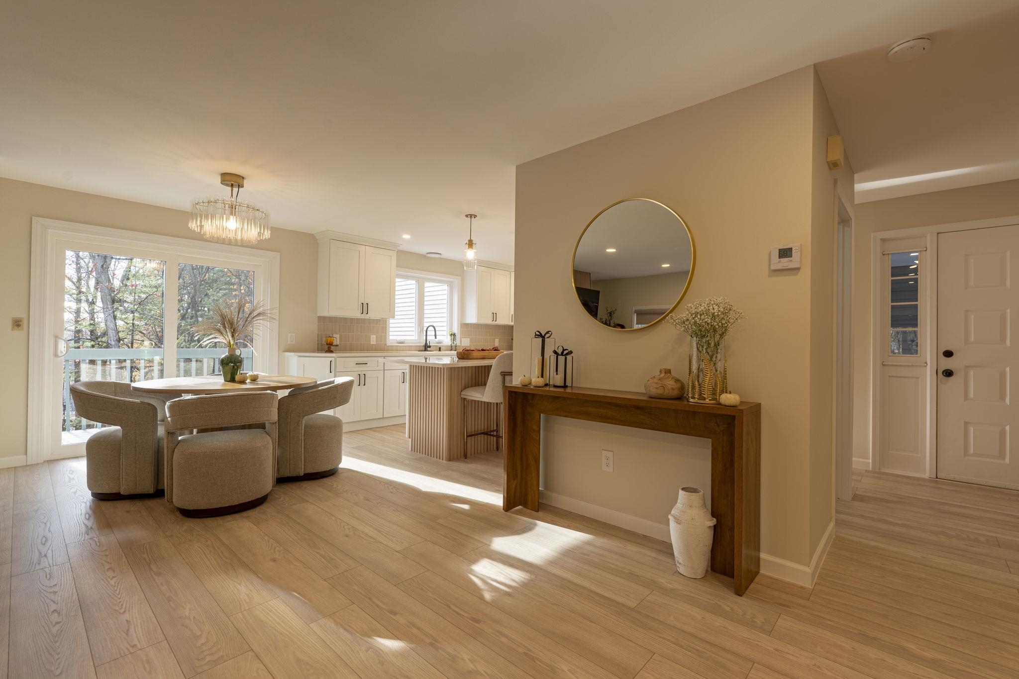 16 Laurel Court Nashua, NH 03062 - Photo 15 of 60