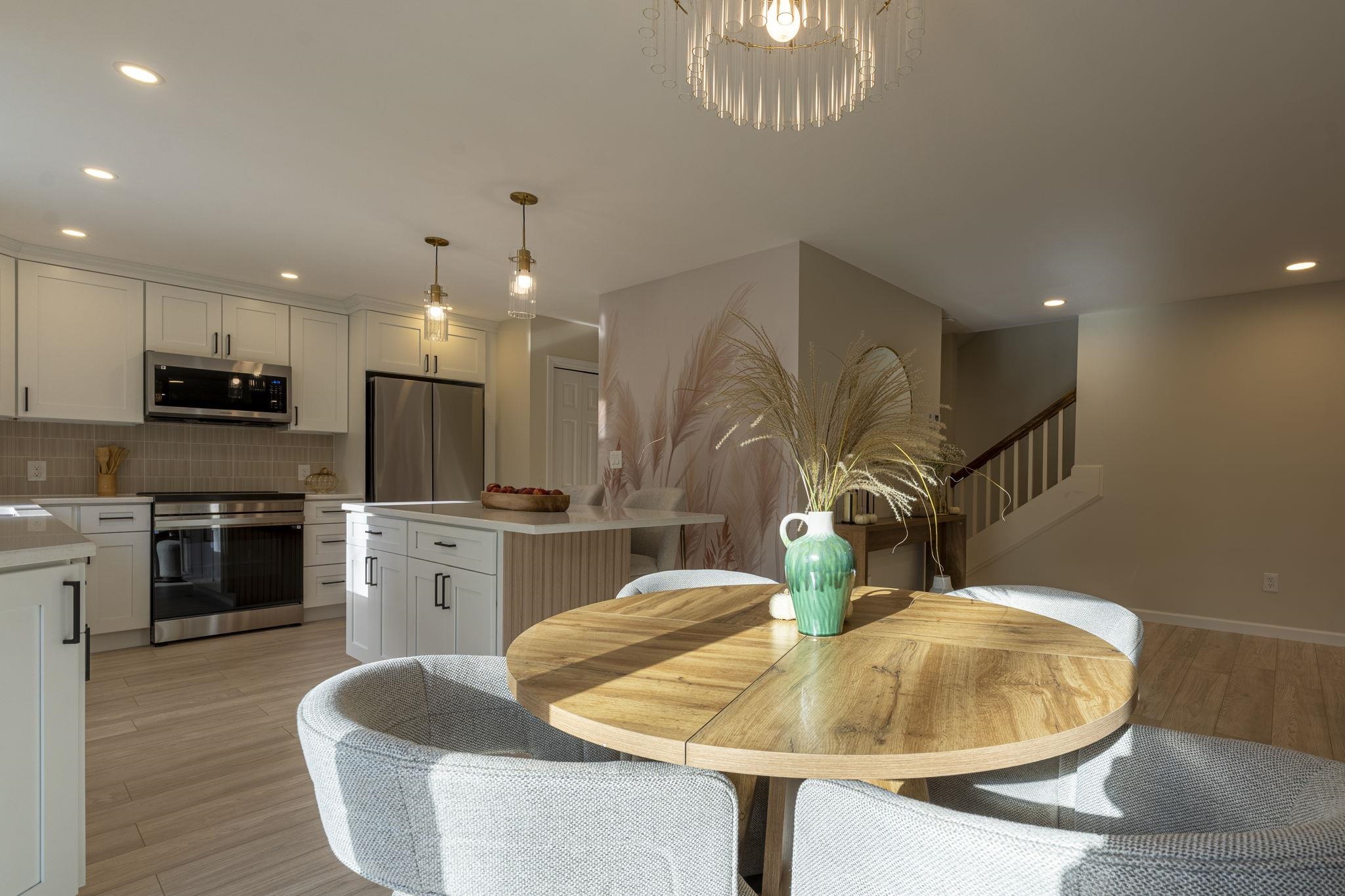 16 Laurel Court Nashua, NH 03062 - Photo 17 of 60