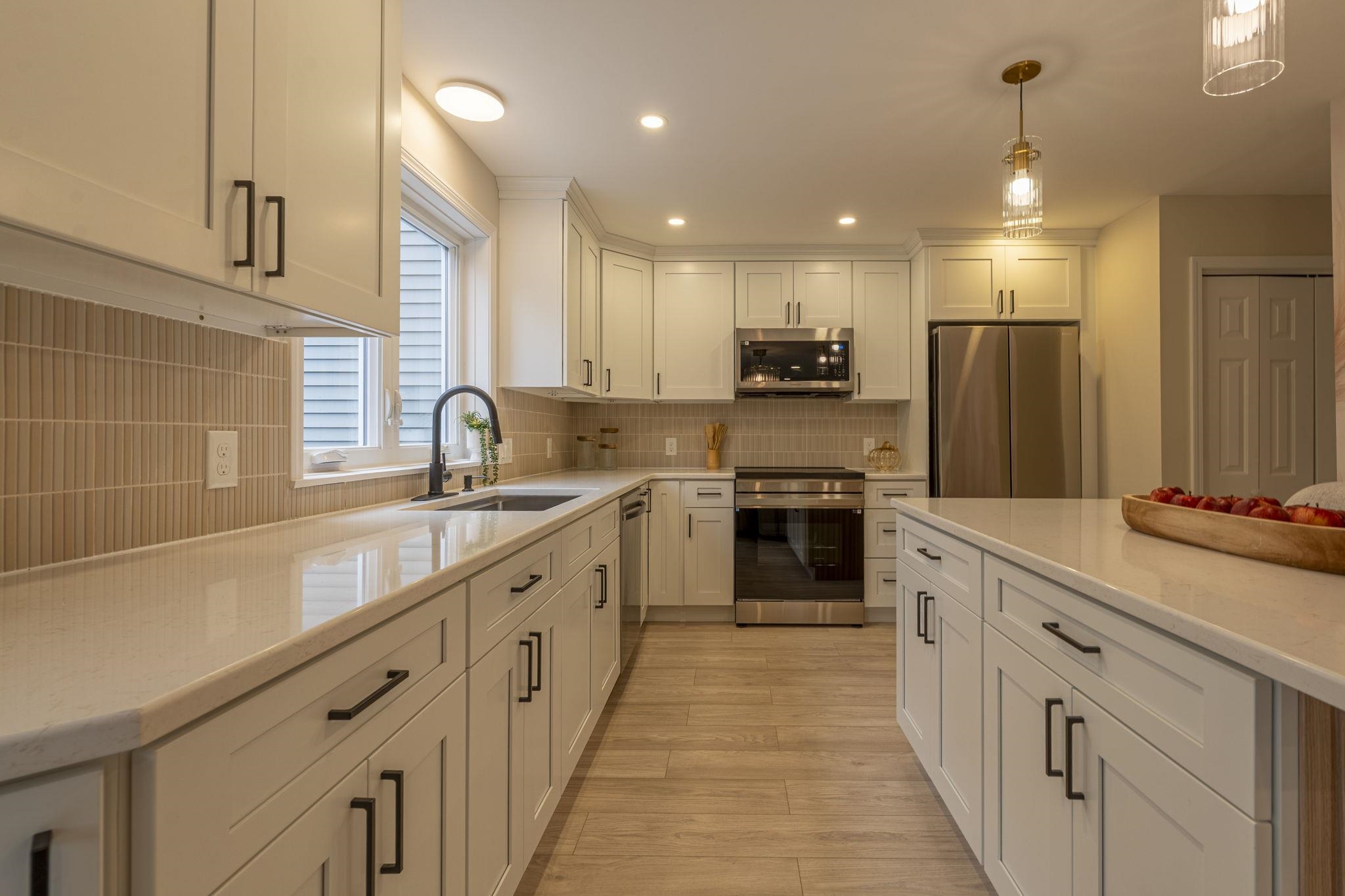 16 Laurel Court Nashua, NH 03062 - Photo 19 of 60