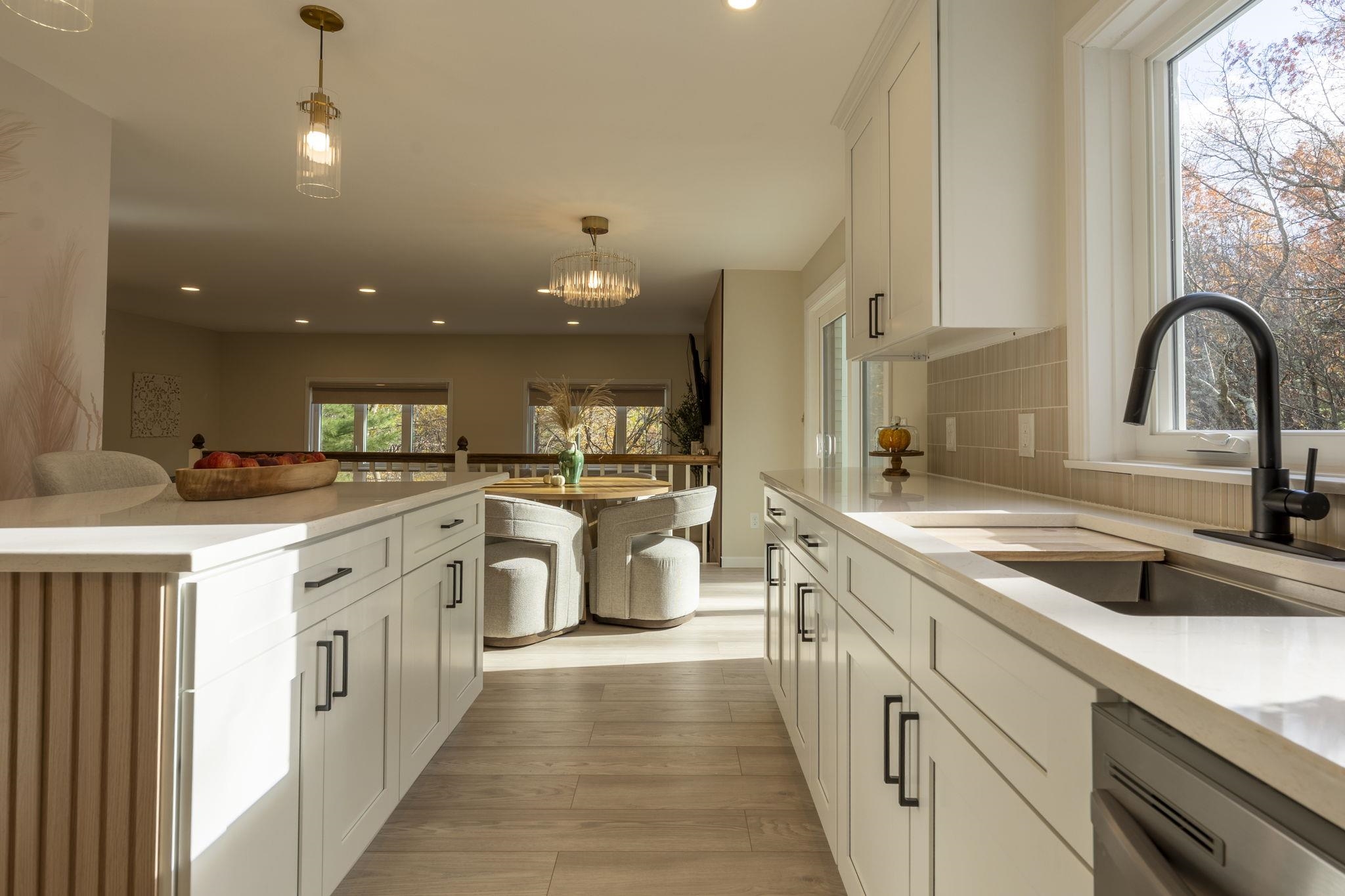 16 Laurel Court Nashua, NH 03062 - Photo 20 of 60