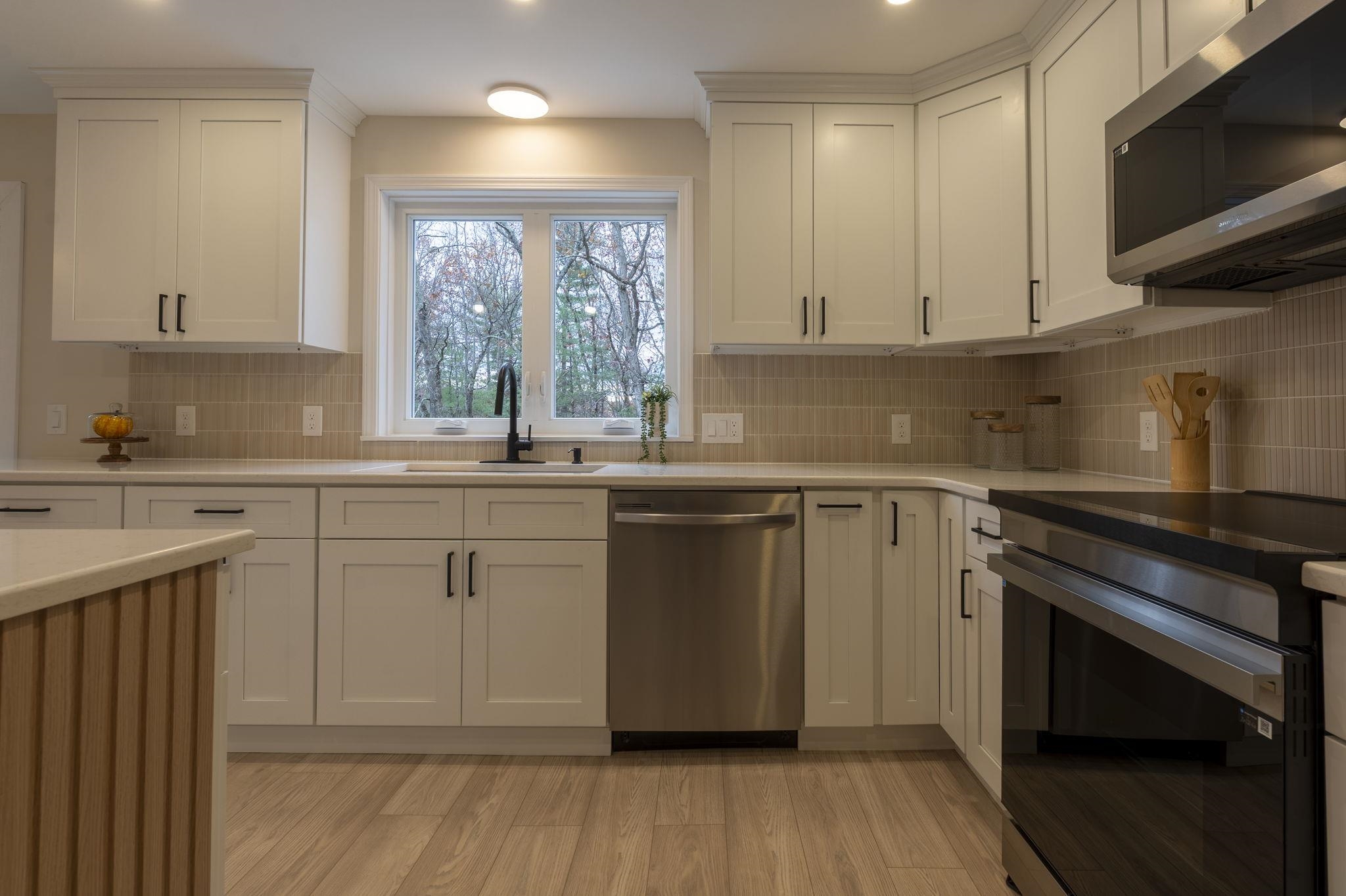 16 Laurel Court Nashua, NH 03062 - Photo 21 of 60