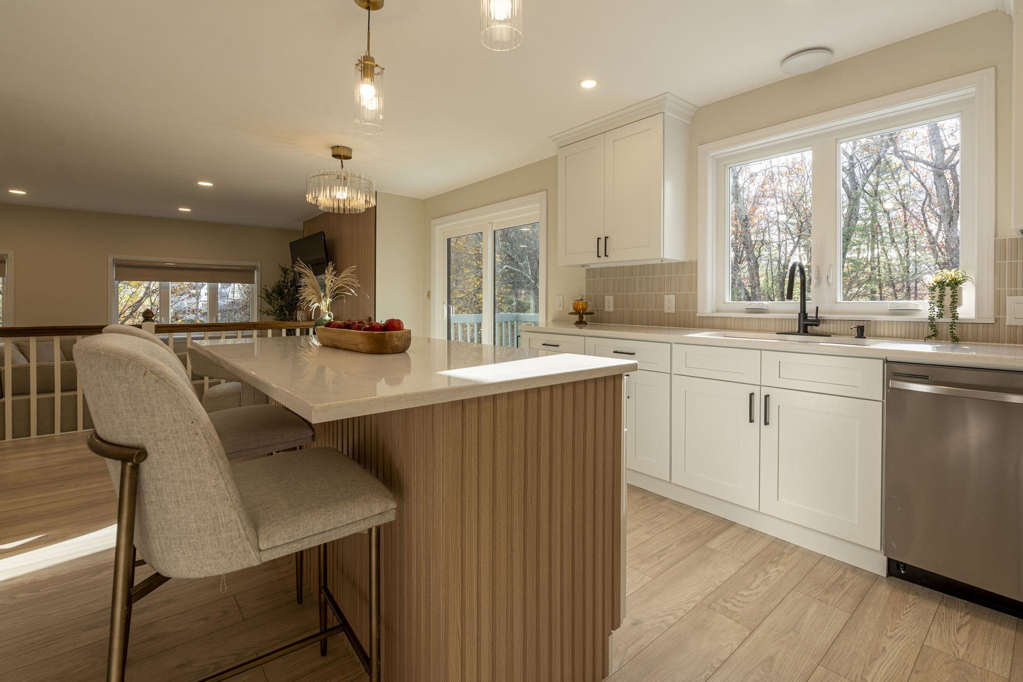 16 Laurel Court Nashua, NH 03062 - Photo 22 of 60