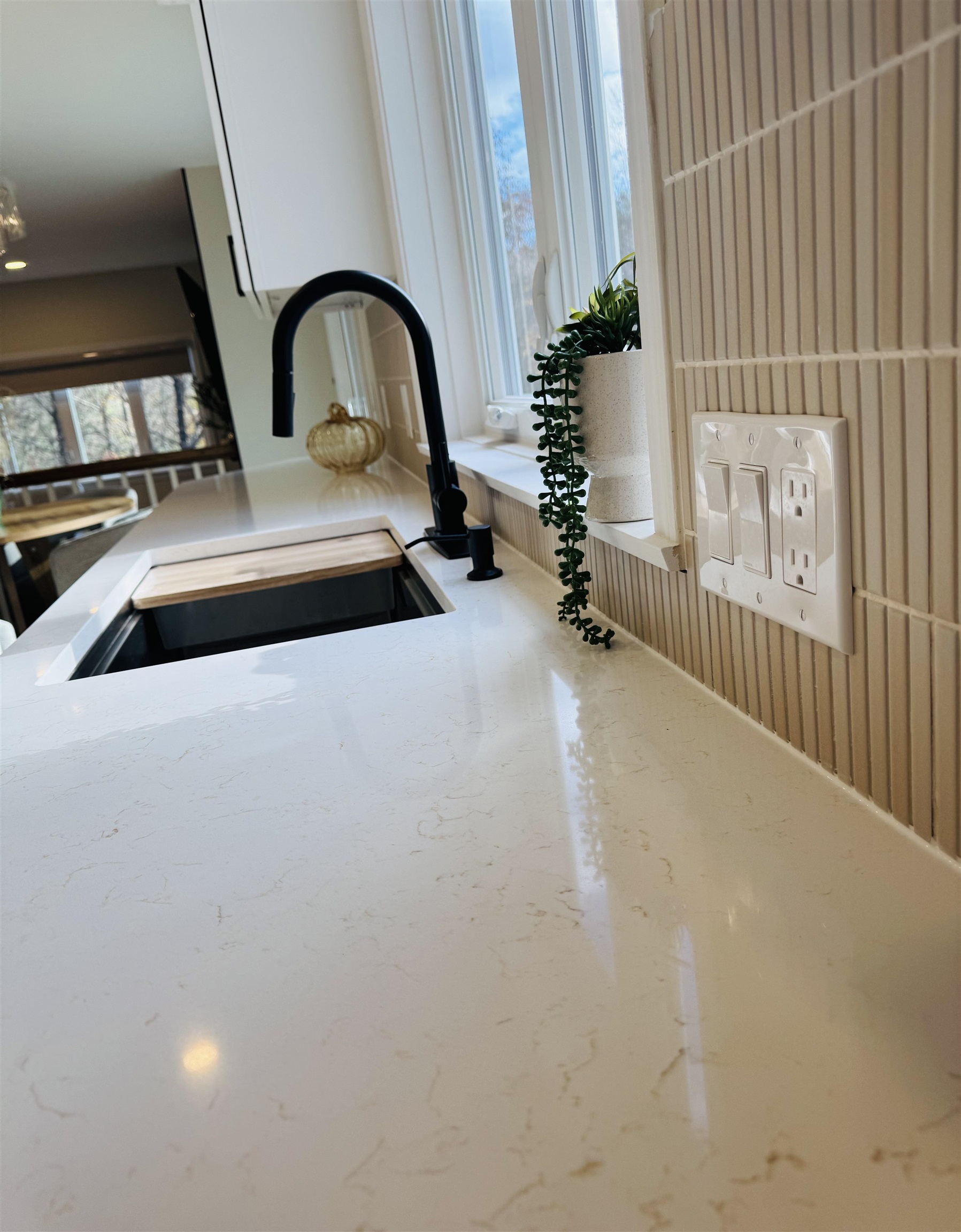 16 Laurel Court Nashua, NH 03062 - Photo 23 of 60