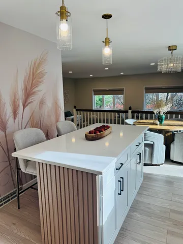 $570,000 | 16 Laurel Court, Nashua, NH 03062