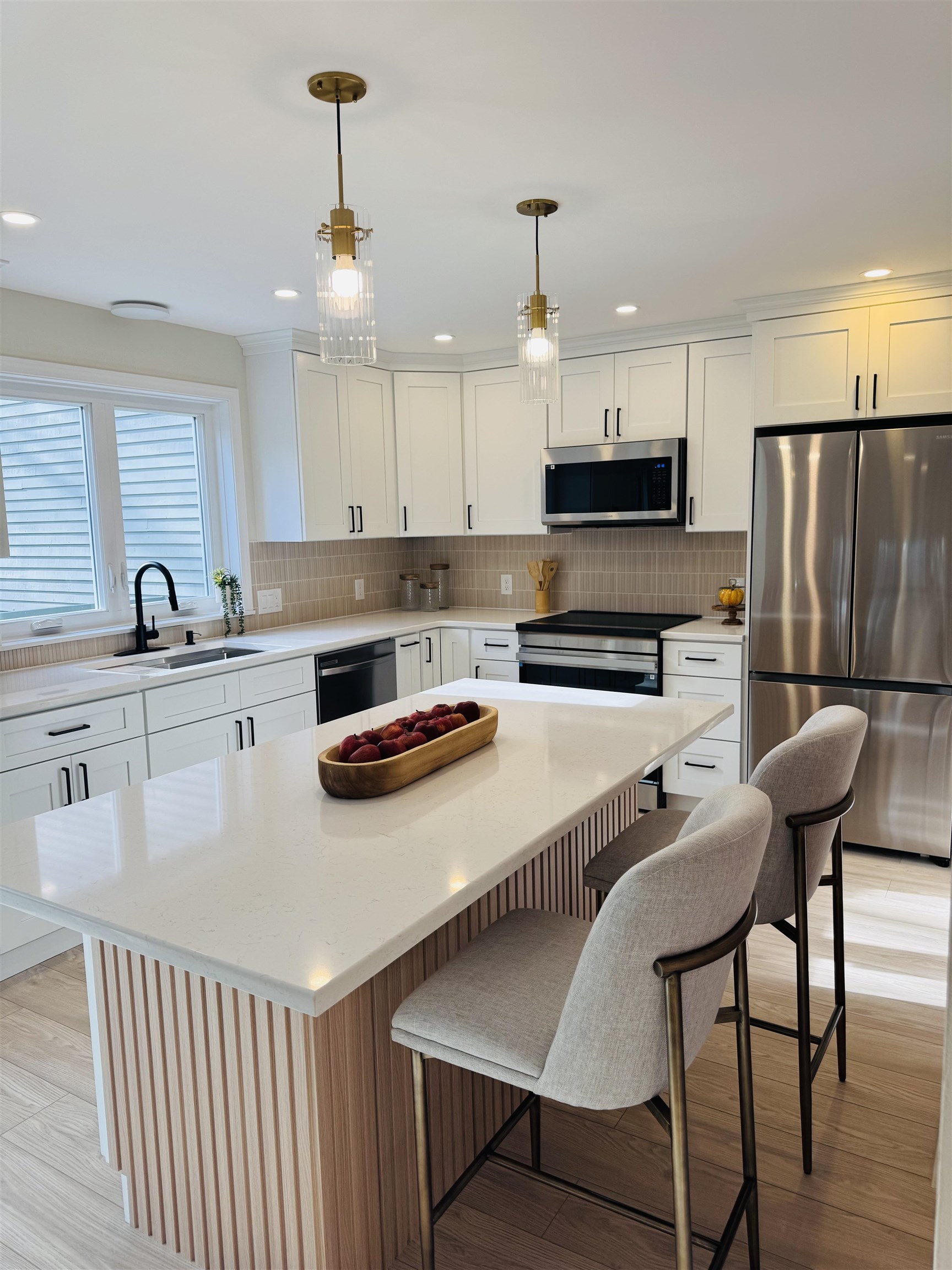 16 Laurel Court Nashua, NH 03062 - Photo 25 of 60