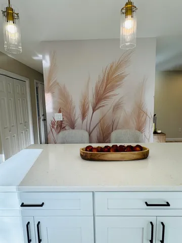 $570,000 | 16 Laurel Court, Nashua, NH 03062