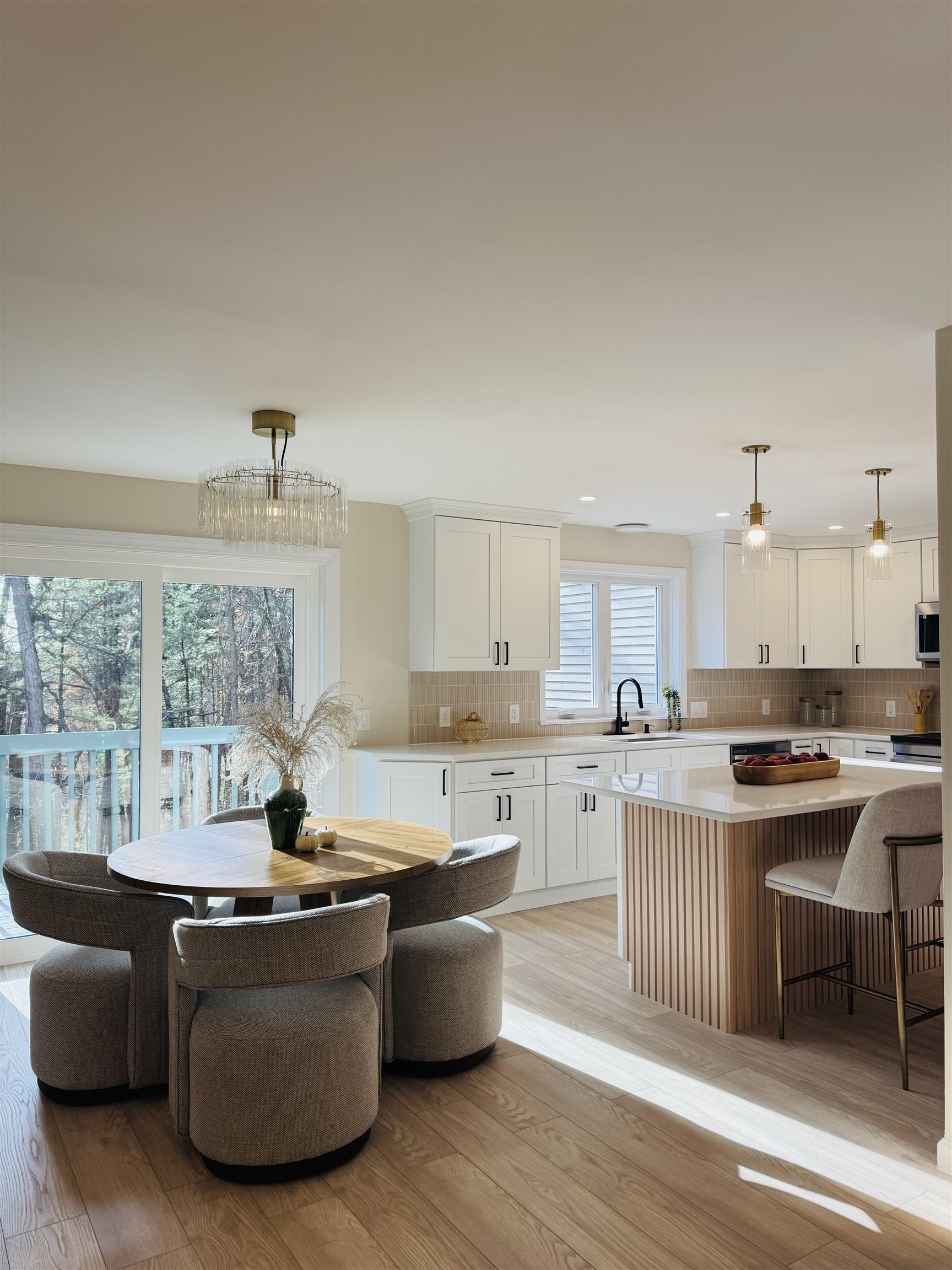 16 Laurel Court Nashua, NH 03062 - Photo 28 of 60