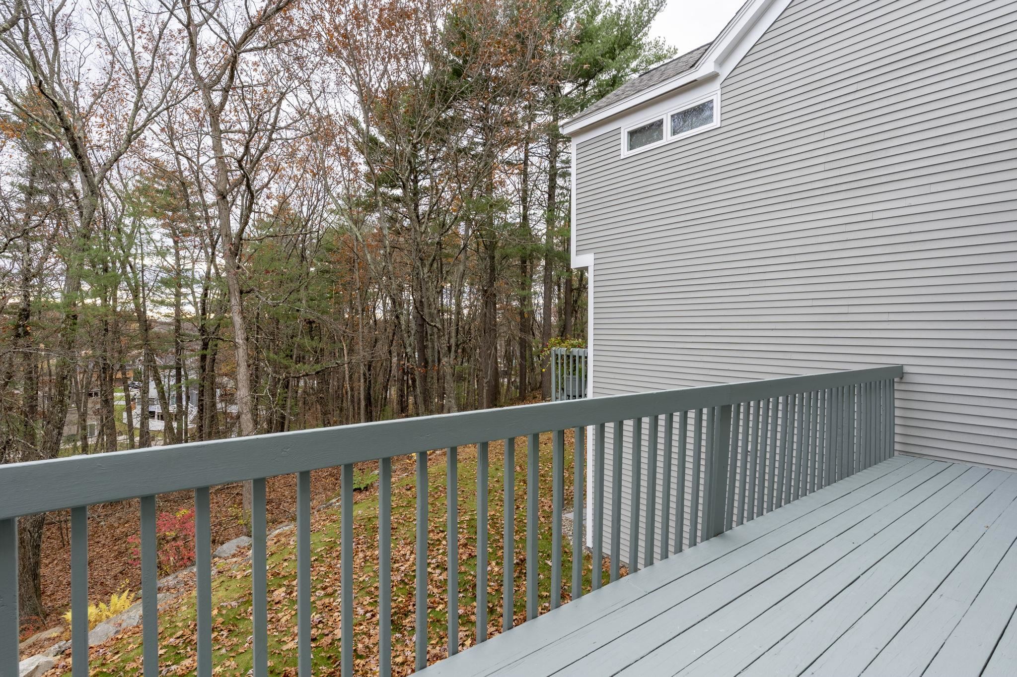 16 Laurel Court Nashua, NH 03062 - Photo 29 of 60