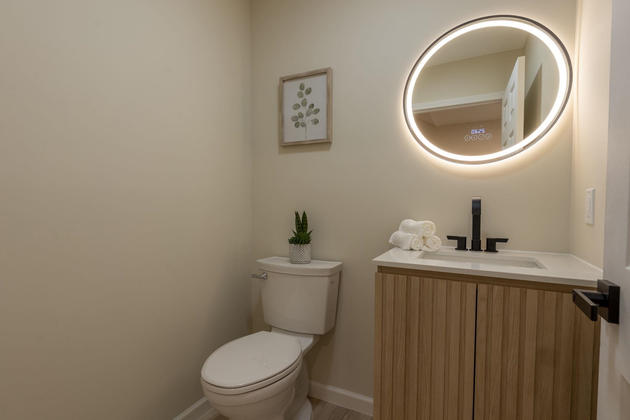 16 Laurel Court Nashua, NH 03062 - Photo 31 of 60