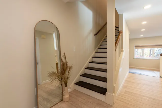 $570,000 | 16 Laurel Court, Nashua, NH 03062