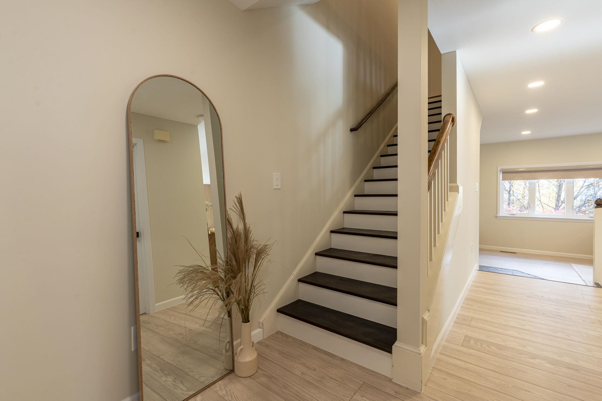 16 Laurel Court Nashua, NH 03062 - Photo 32 of 60