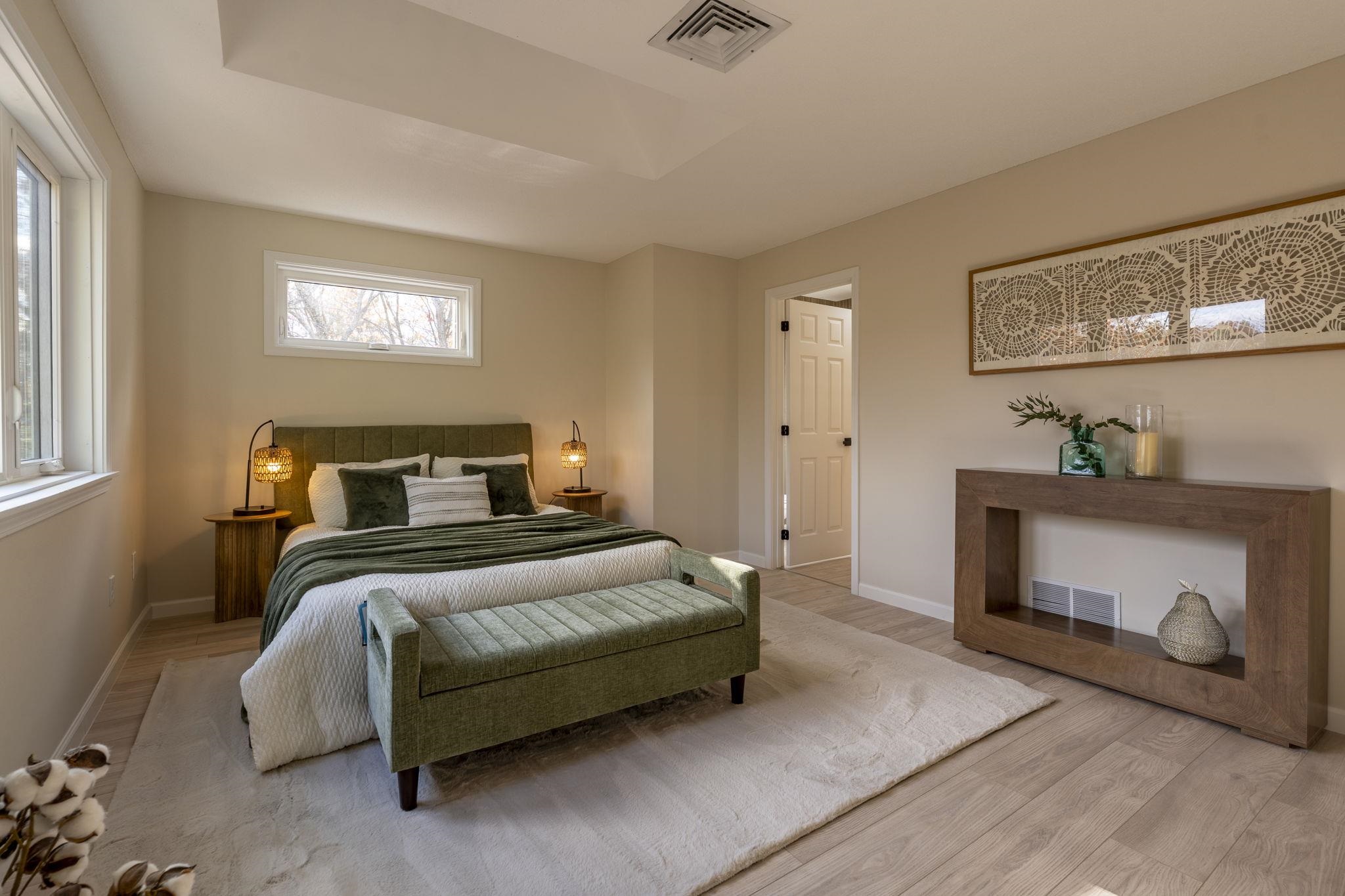 16 Laurel Court Nashua, NH 03062 - Photo 33 of 60