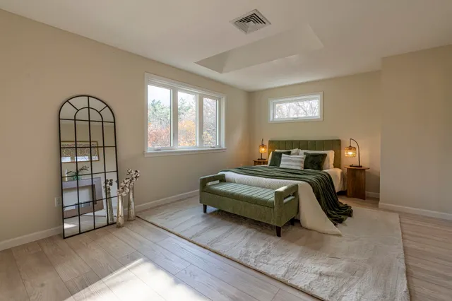 $570,000 | 16 Laurel Court, Nashua, NH 03062