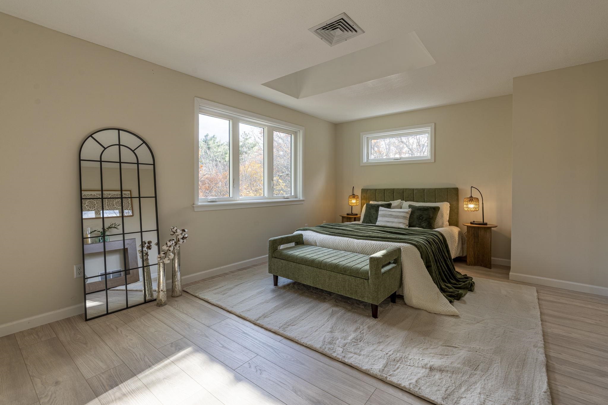 16 Laurel Court Nashua, NH 03062 - Photo 34 of 60