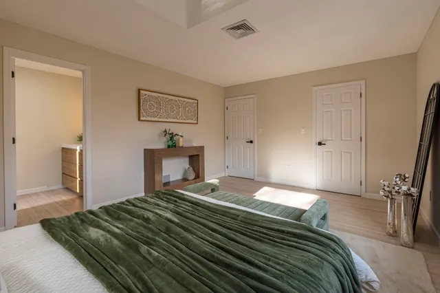 $570,000 | 16 Laurel Court, Nashua, NH 03062