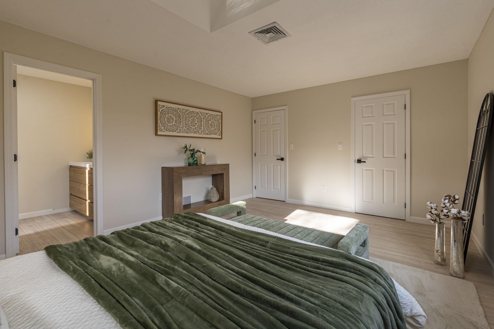 16 Laurel Court Nashua, NH 03062 - Photo 36 of 60