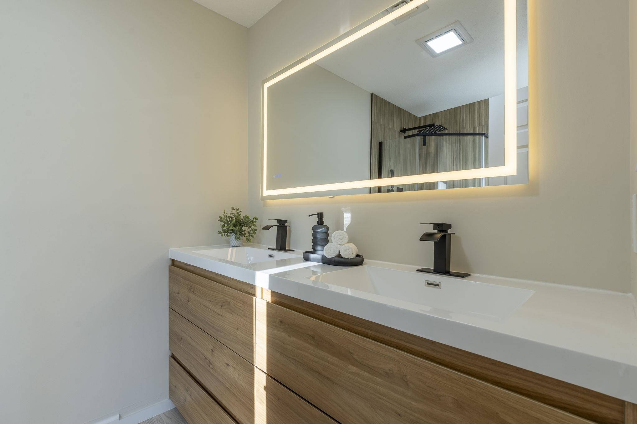 16 Laurel Court Nashua, NH 03062 - Photo 38 of 60