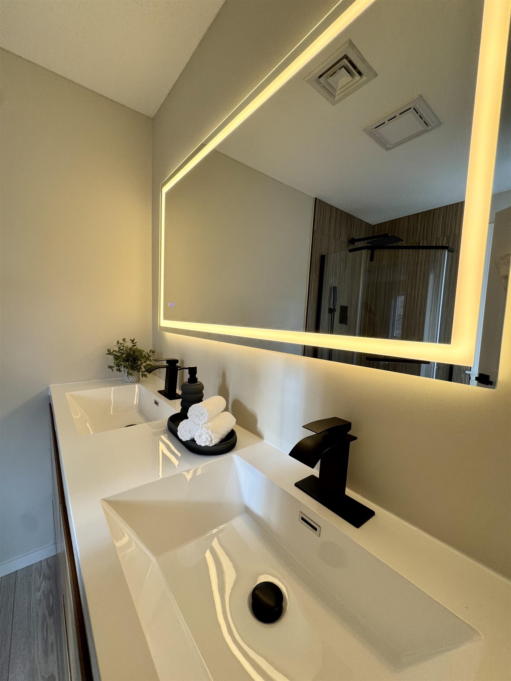 16 Laurel Court Nashua, NH 03062 - Photo 39 of 60