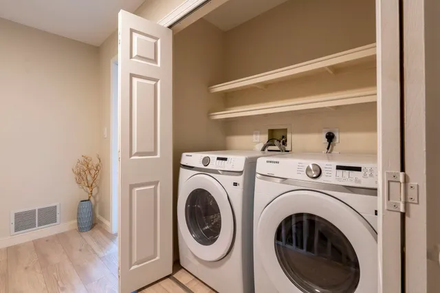 $570,000 | 16 Laurel Court, Nashua, NH 03062