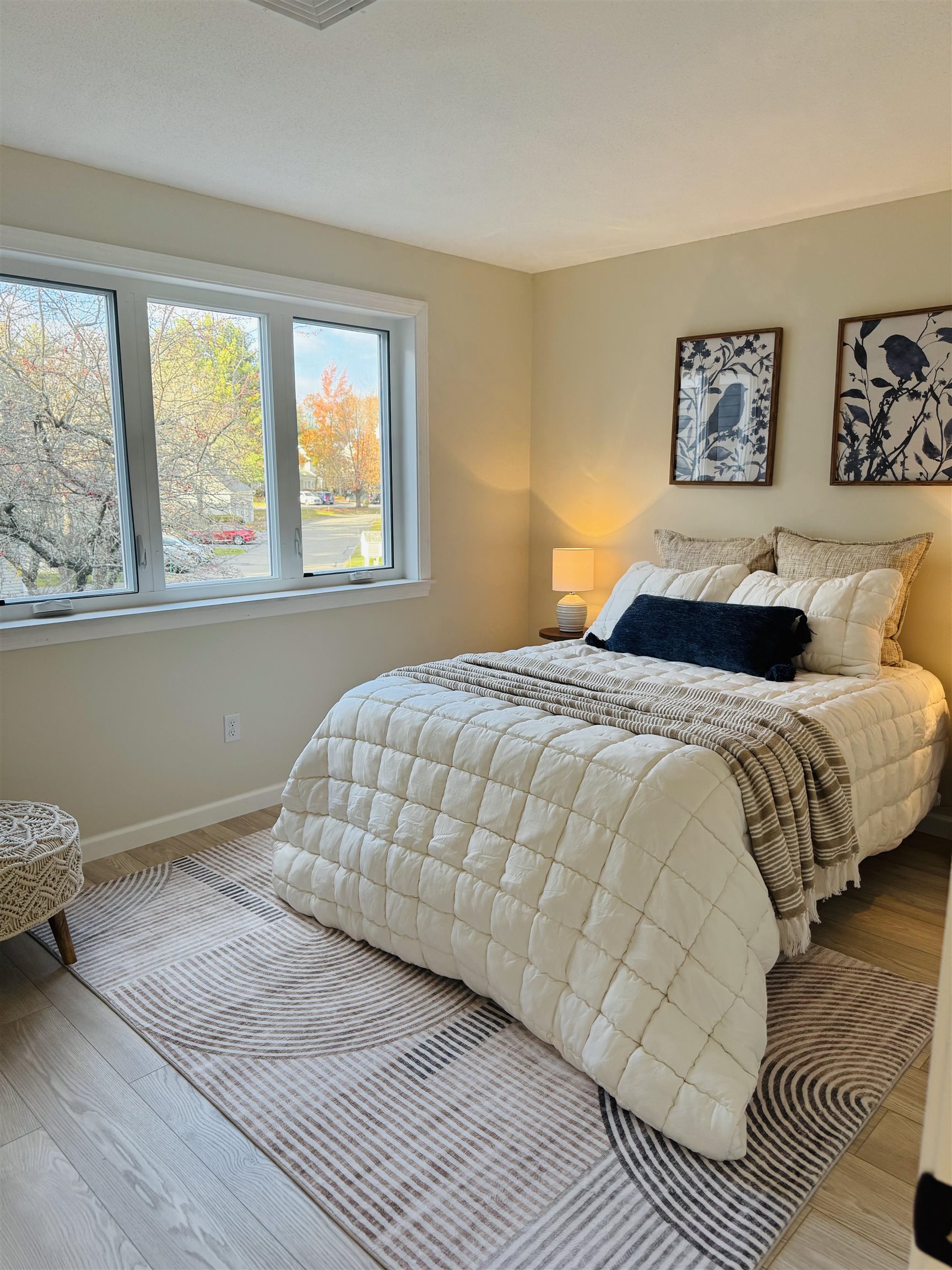 16 Laurel Court Nashua, NH 03062 - Photo 41 of 60