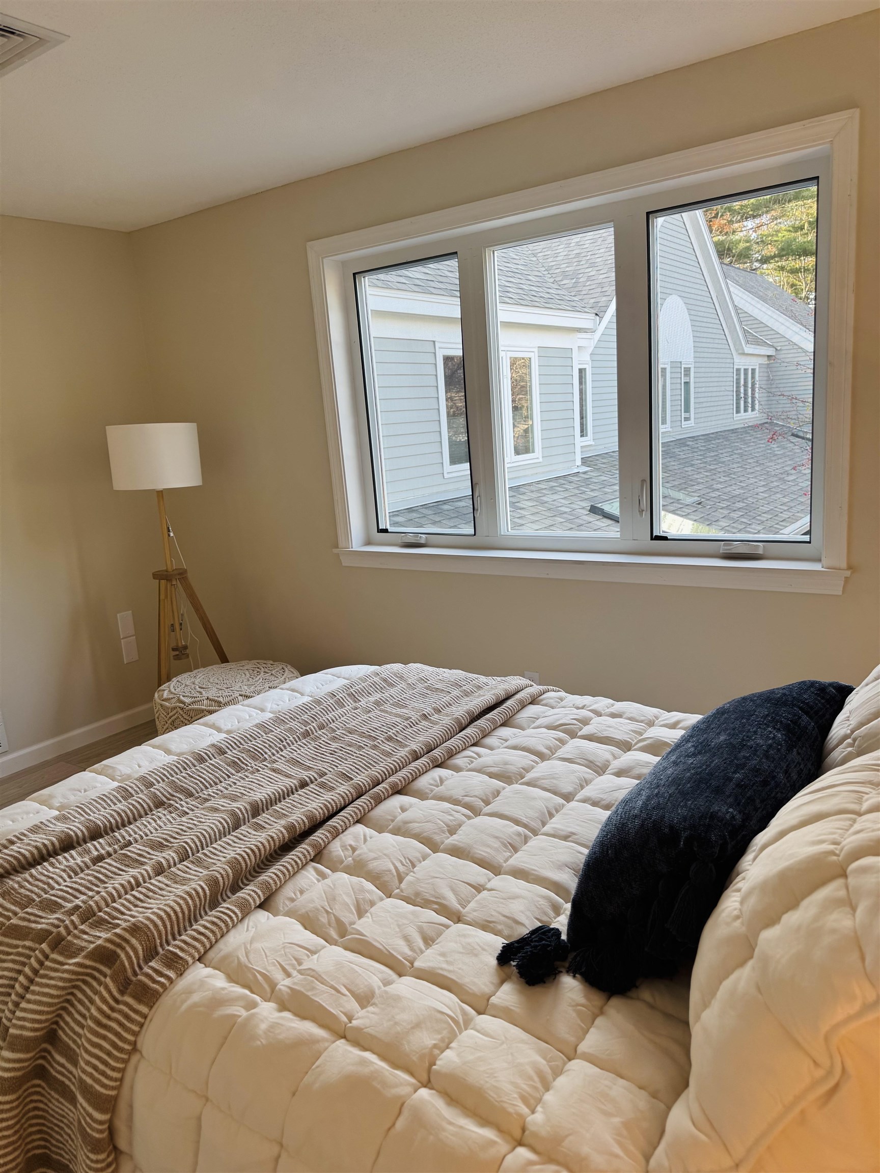 16 Laurel Court Nashua, NH 03062 - Photo 42 of 60