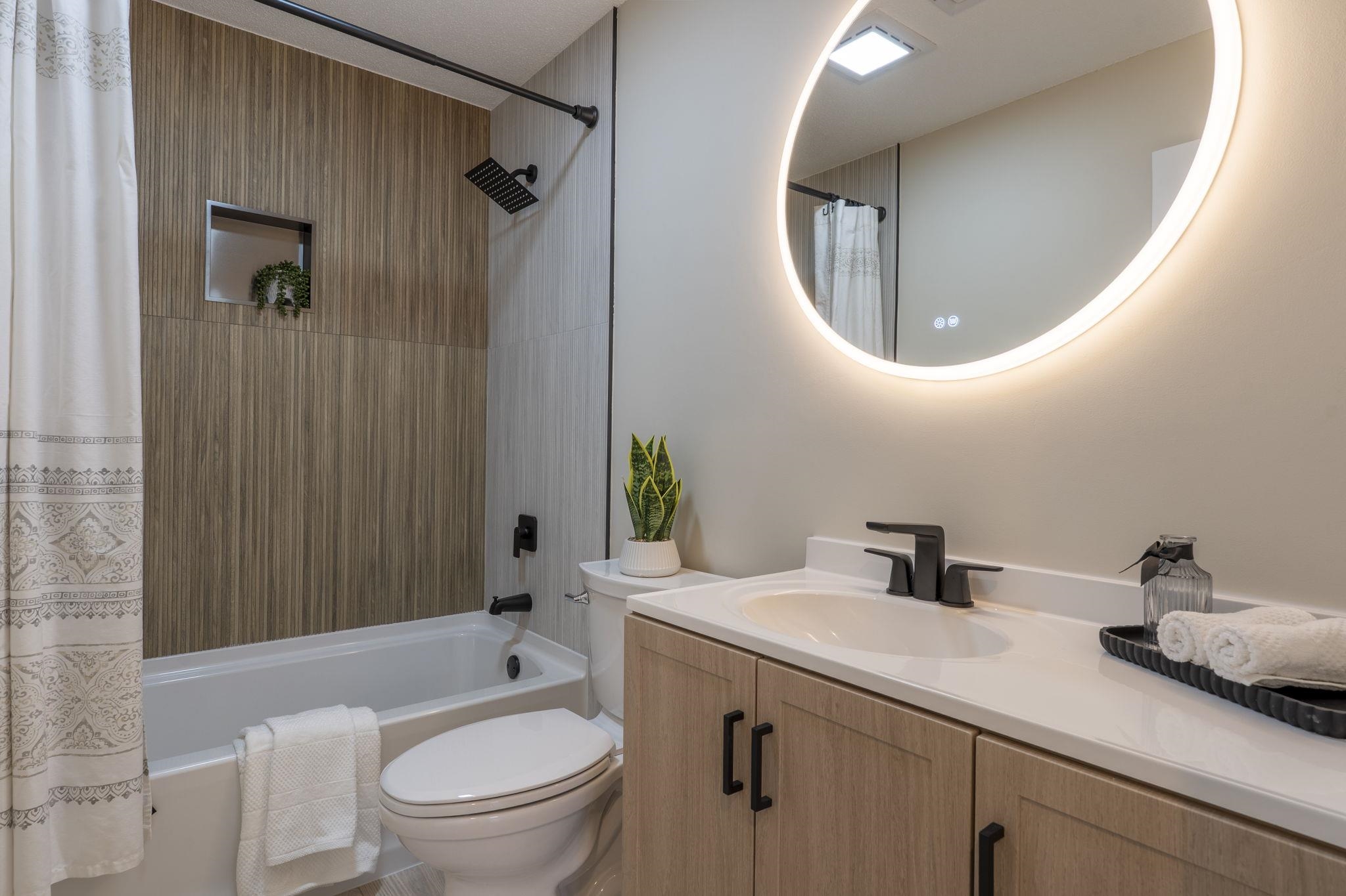 16 Laurel Court Nashua, NH 03062 - Photo 43 of 60