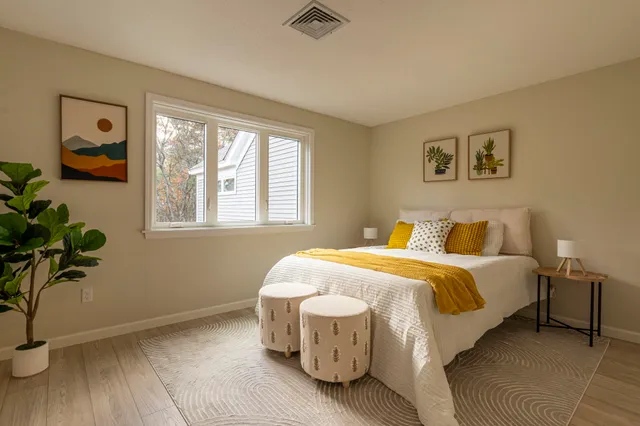 $570,000 | 16 Laurel Court, Nashua, NH 03062