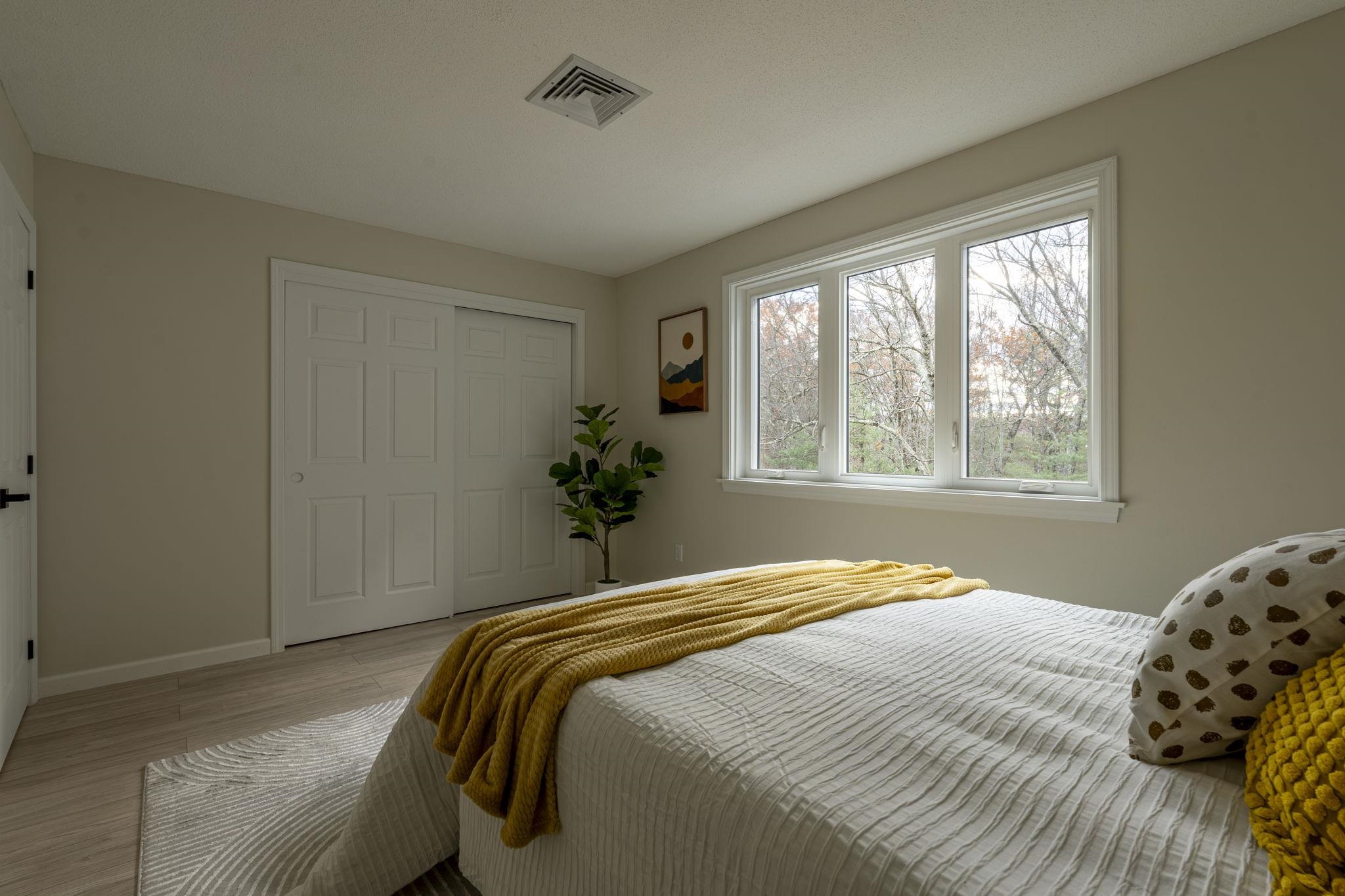 16 Laurel Court Nashua, NH 03062 - Photo 45 of 60