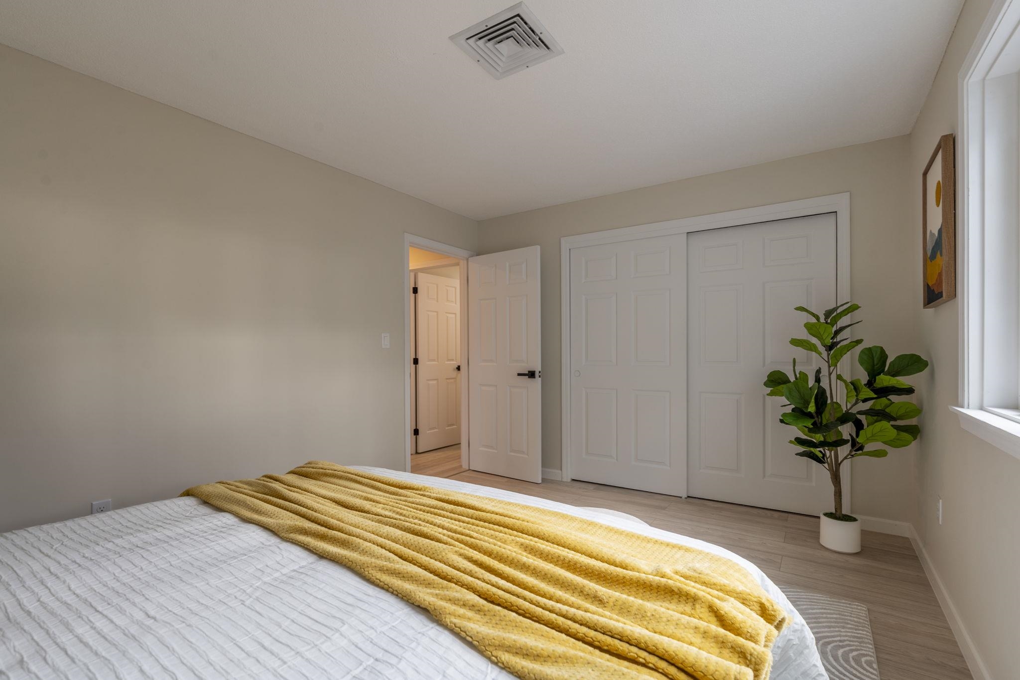 16 Laurel Court Nashua, NH 03062 - Photo 46 of 60