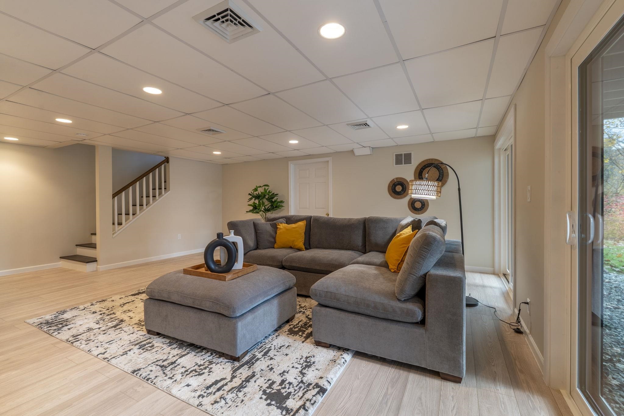 16 Laurel Court Nashua, NH 03062 - Photo 48 of 60