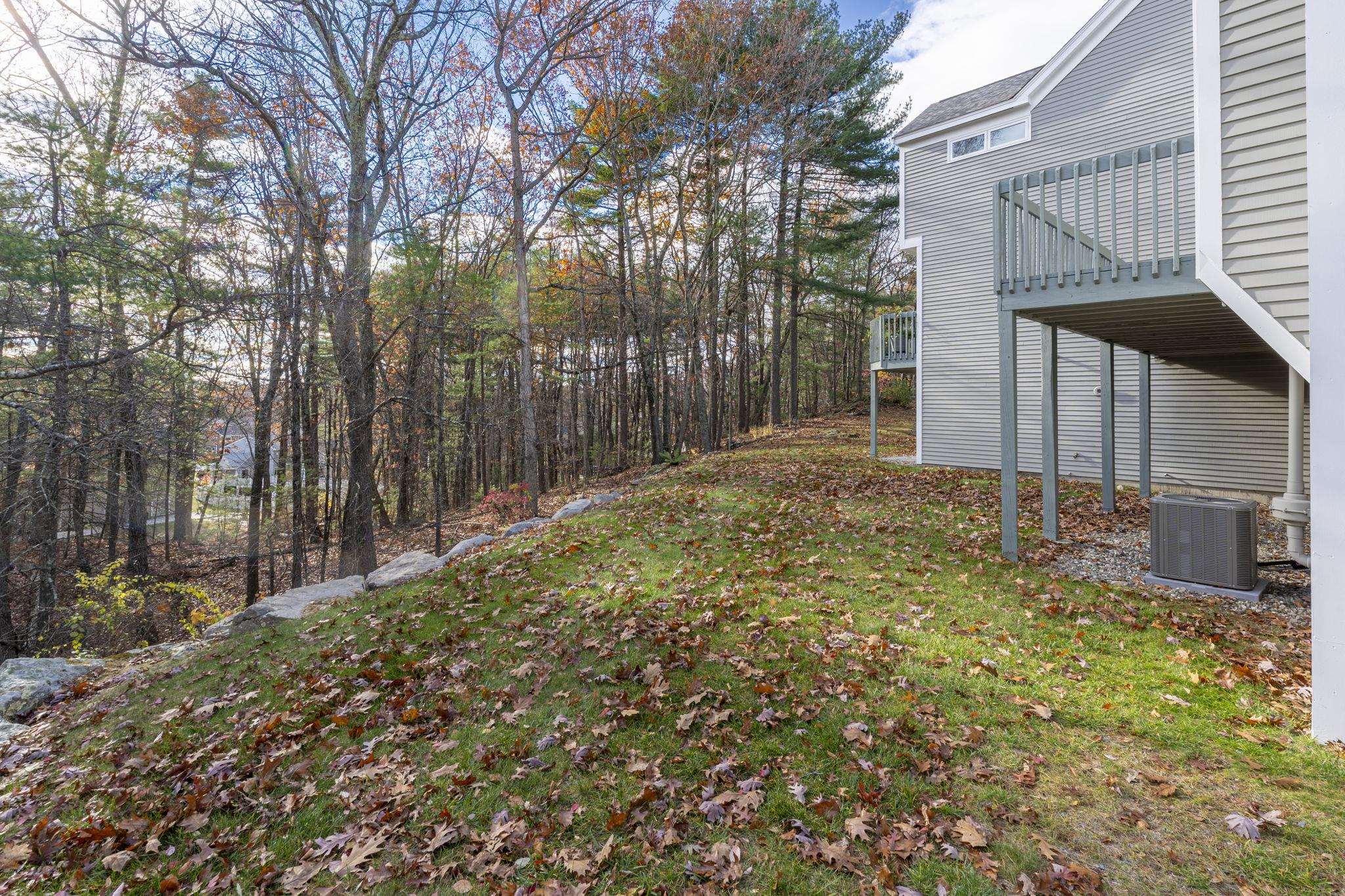 16 Laurel Court Nashua, NH 03062 - Photo 51 of 60