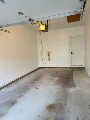 $570,000 | 16 Laurel Court, Nashua, NH 03062