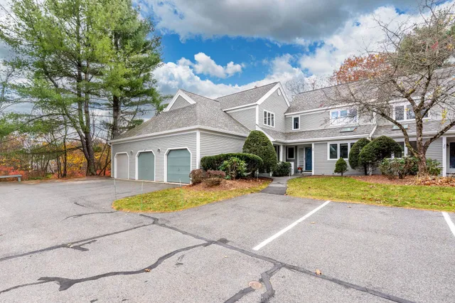 $570,000 | 16 Laurel Court, Nashua, NH 03062