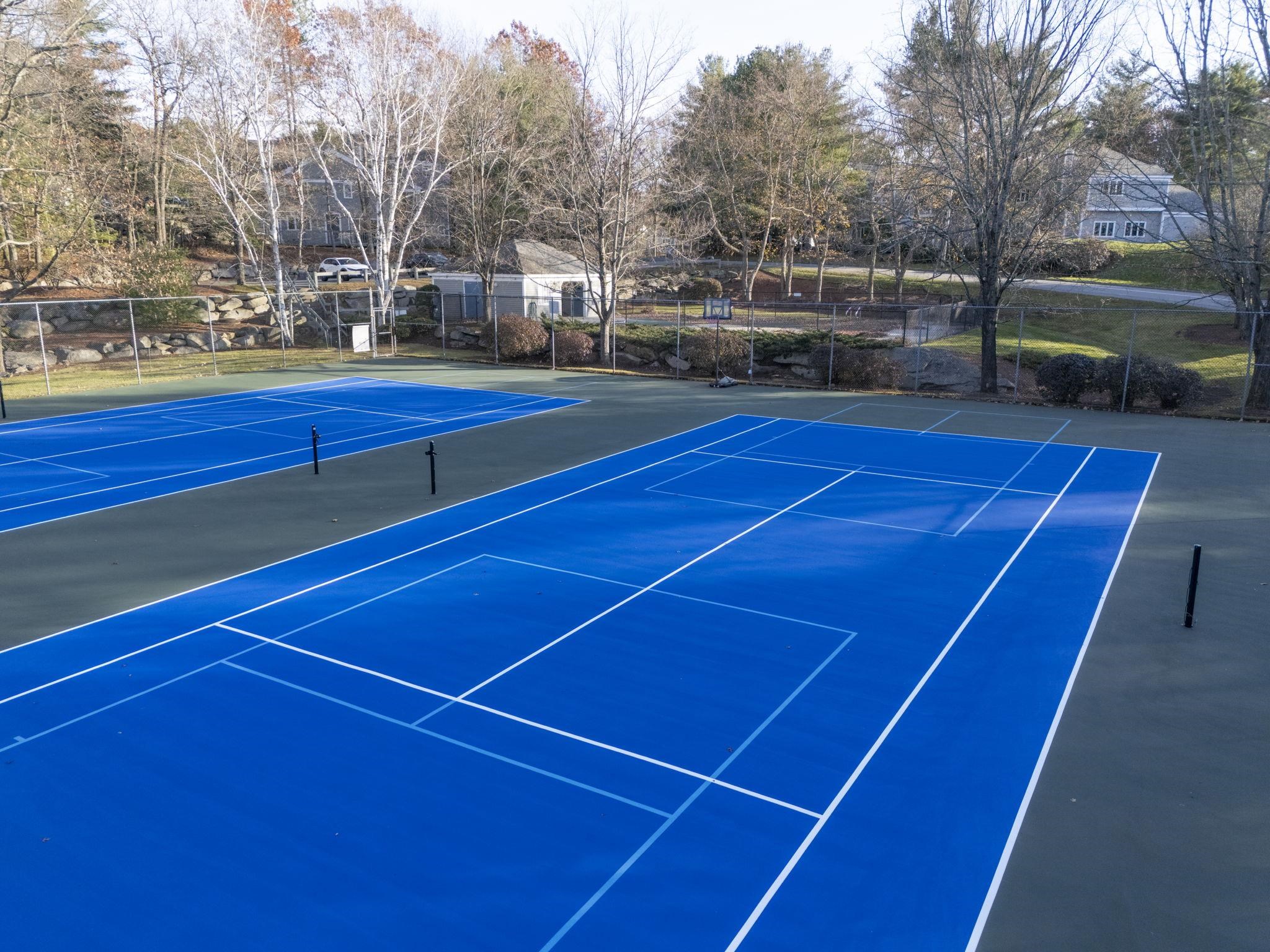 16 Laurel Court Nashua, NH 03062 - Photo 56 of 60