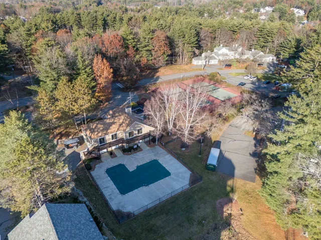 $570,000 | 16 Laurel Court, Nashua, NH 03062