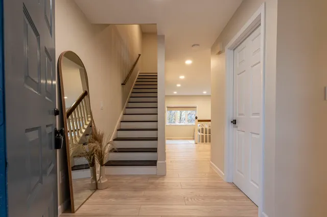 $570,000 | 16 Laurel Court, Nashua, NH 03062