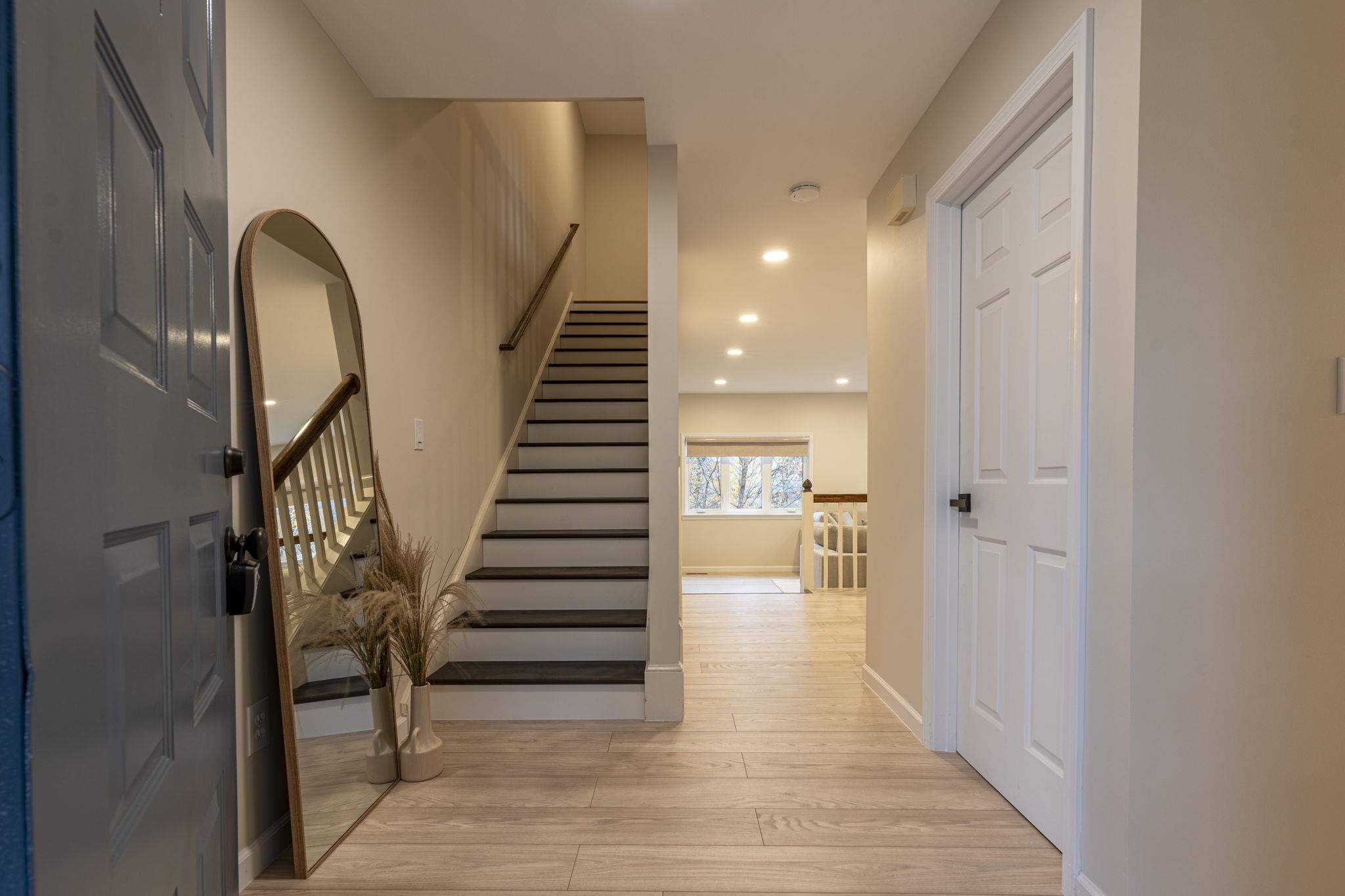 16 Laurel Court Nashua, NH 03062 - Photo 6 of 60