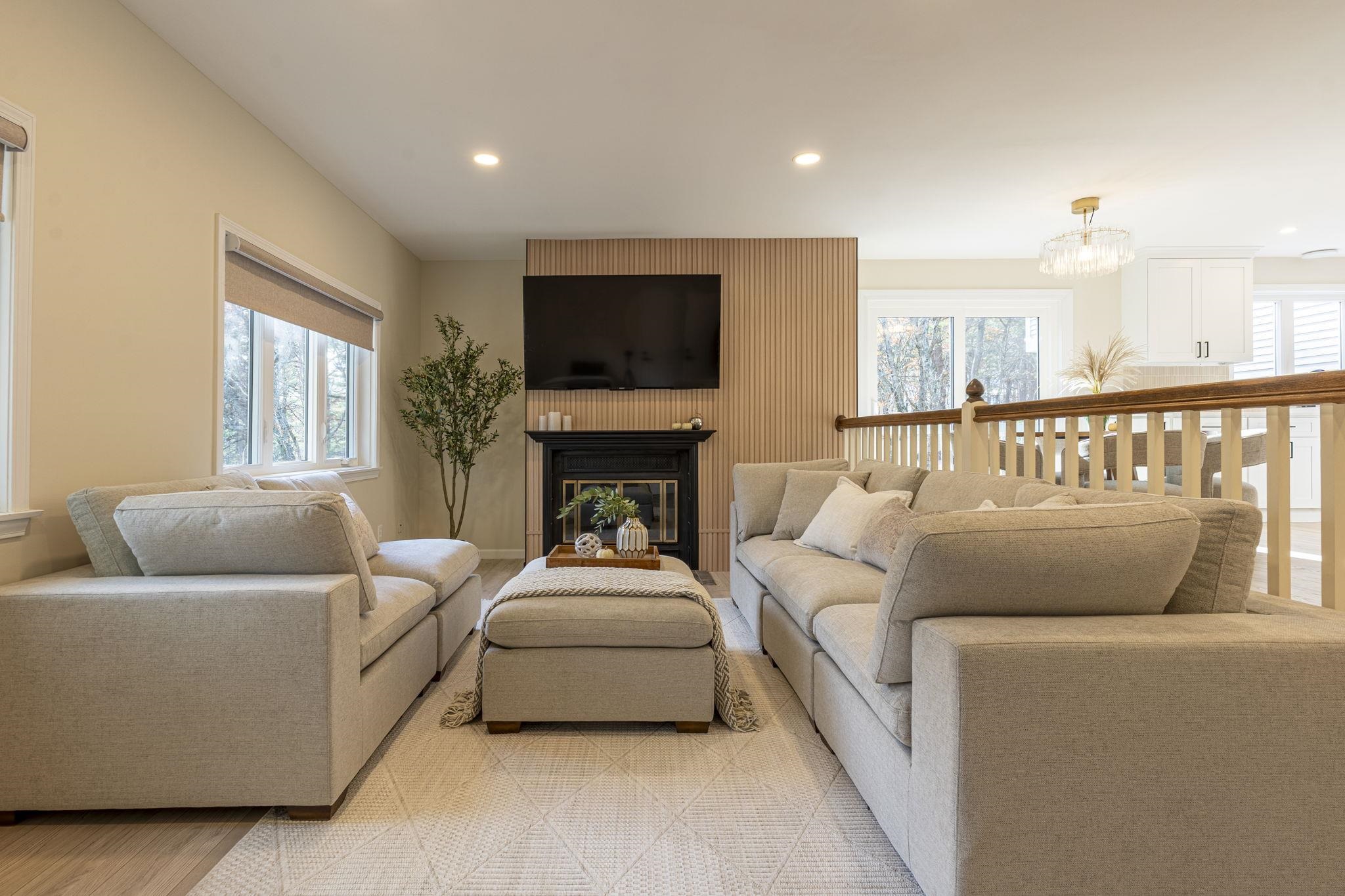 16 Laurel Court Nashua, NH 03062 - Photo 8 of 60