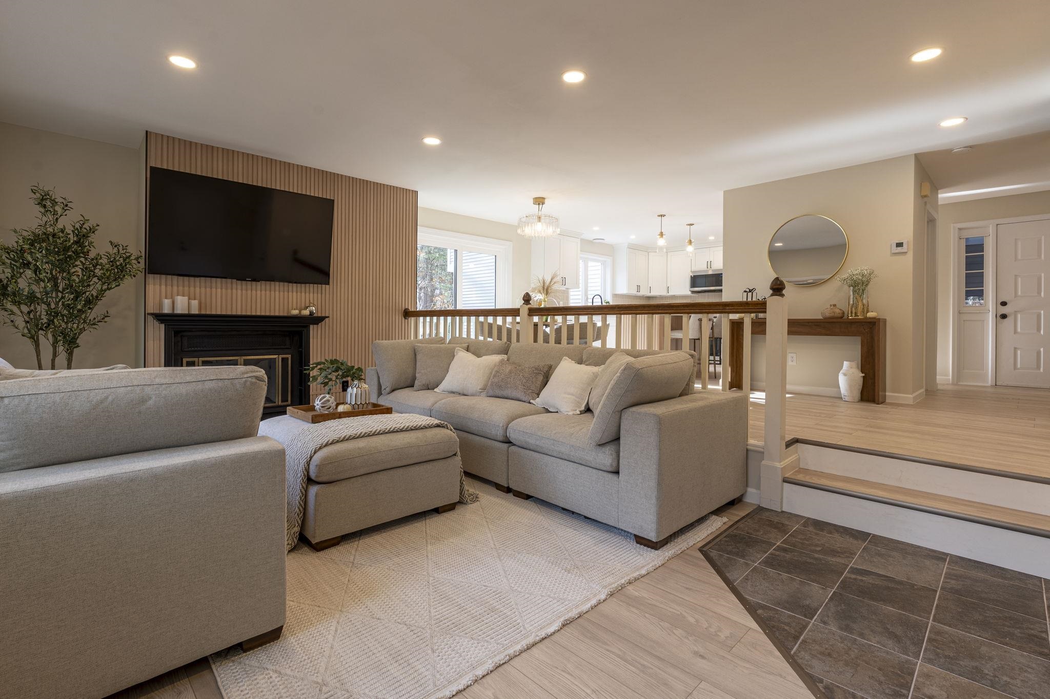 16 Laurel Court Nashua, NH 03062 - Photo 10 of 60