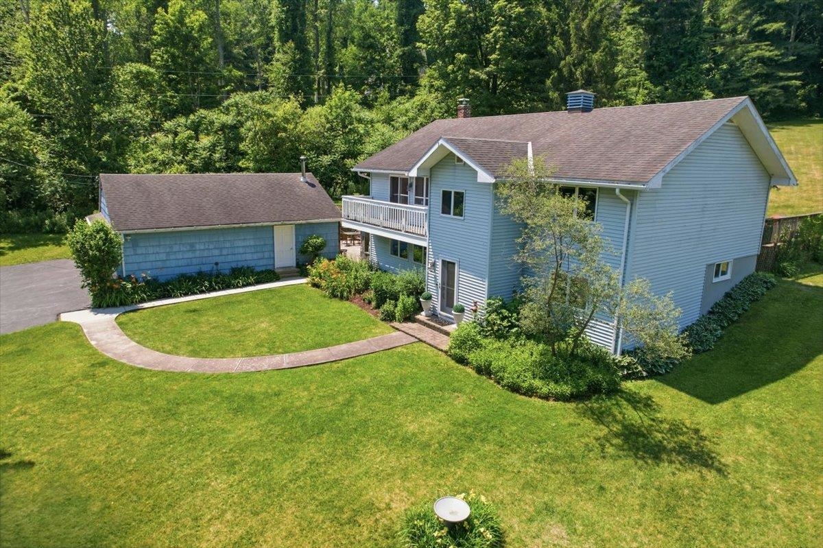 811 Middle Pownal Road Bennington, VT 05201 - Photo 30 of 37