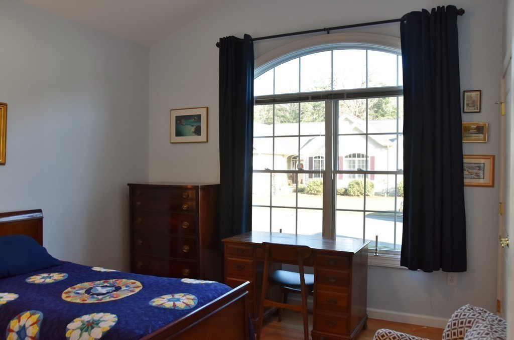 99 Tall Pines Road, Unit 19 Hampden, MA 01036 - Photo 11 of 23 Gallery Image 11