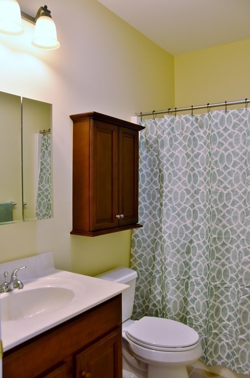 99 Tall Pines Road, Unit 19 Hampden, MA 01036 - Photo 13 of 23 Gallery Image 13